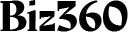 tansiqqhadayiq.com