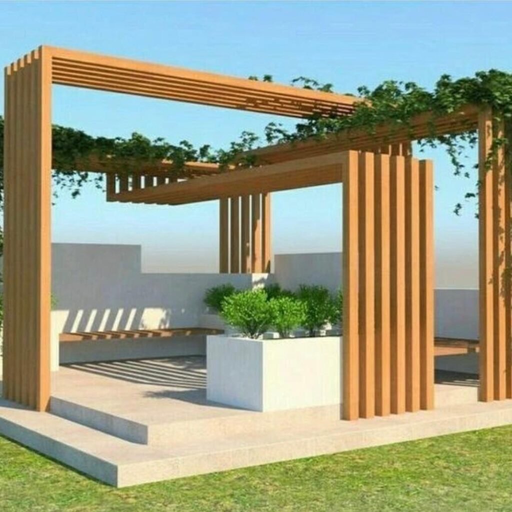 whatsapp image 2025 10 25 at 10.32.46 pm (10)