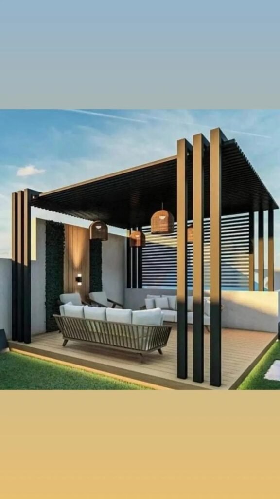 whatsapp image 2025 10 25 at 10.32.46 pm (11)