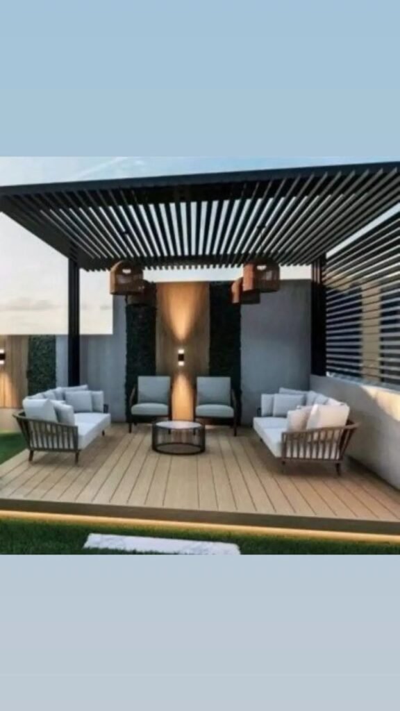 whatsapp image 2025 10 25 at 10.32.46 pm (12)