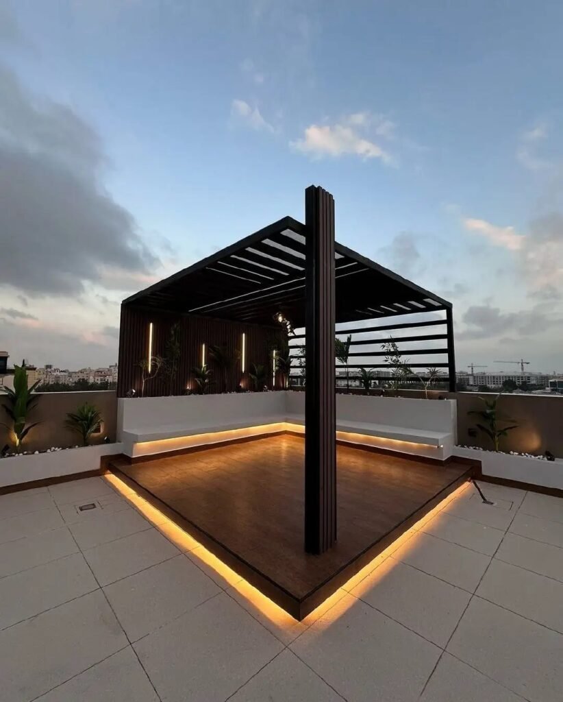 افضل شركة تنسيق حدائق بالرياض055368201 whatsapp image 2025 10 25 at 10.32.46 pm (14)