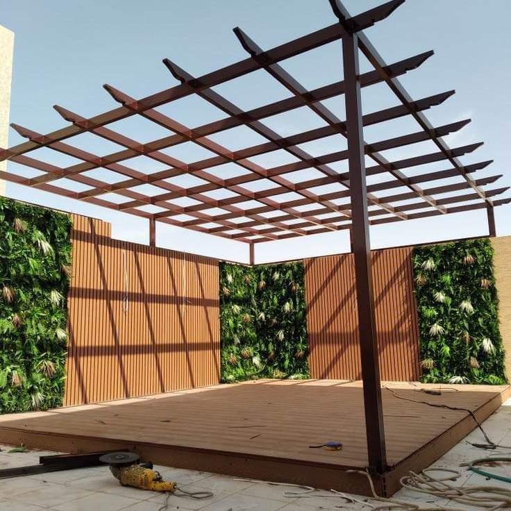 whatsapp image 2025 10 25 at 10.32.46 pm (3)