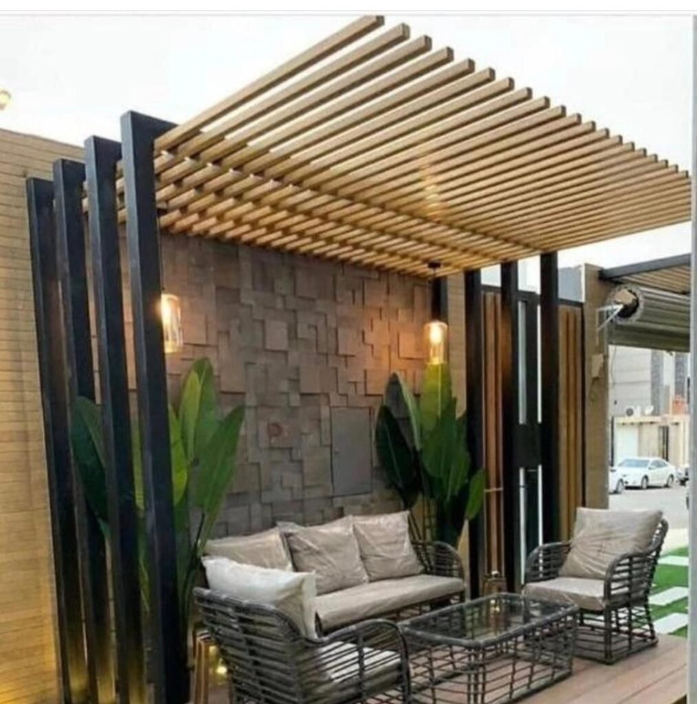 whatsapp image 2025 10 25 at 10.32.46 pm (4)