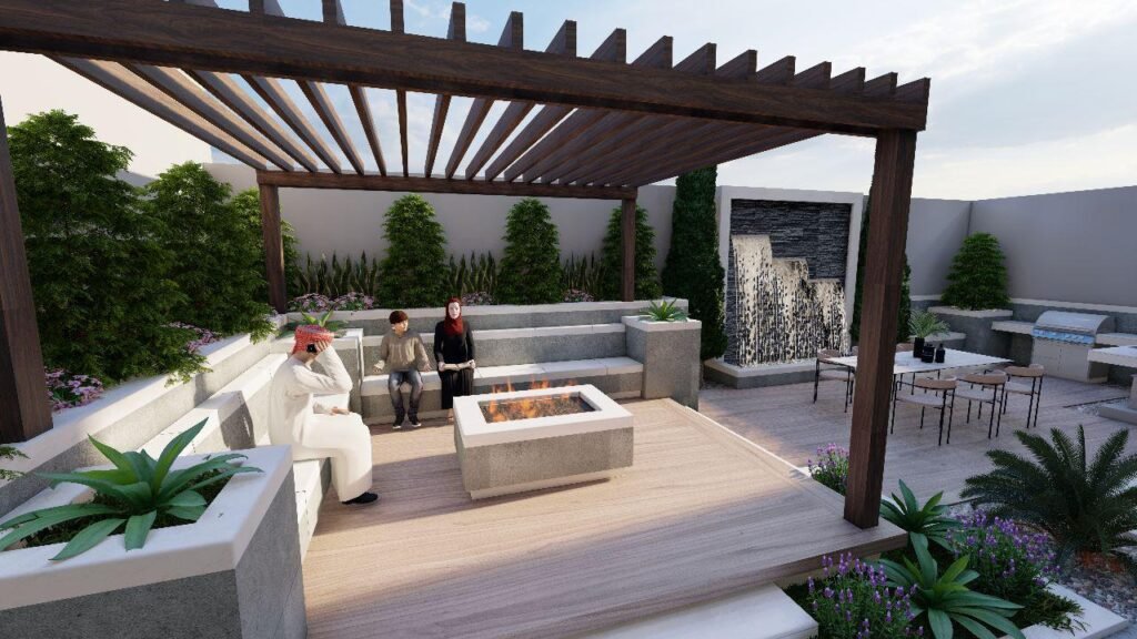 whatsapp image 2025 10 25 at 10.32.46 pm (5)