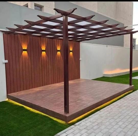 whatsapp image 2025 10 25 at 10.32.46 pm (7)