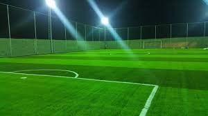 افضل شركة تنسيق حدائق بالرياض055368201 ةموم