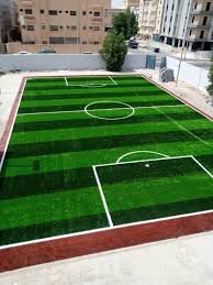 افضل شركة تنسيق حدائق بالرياض055368201 ةنمكك